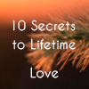 link to today.com 10 secrets for lifetime
love from couples who have been married for decades
