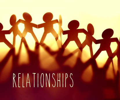 link to relationships resource page
